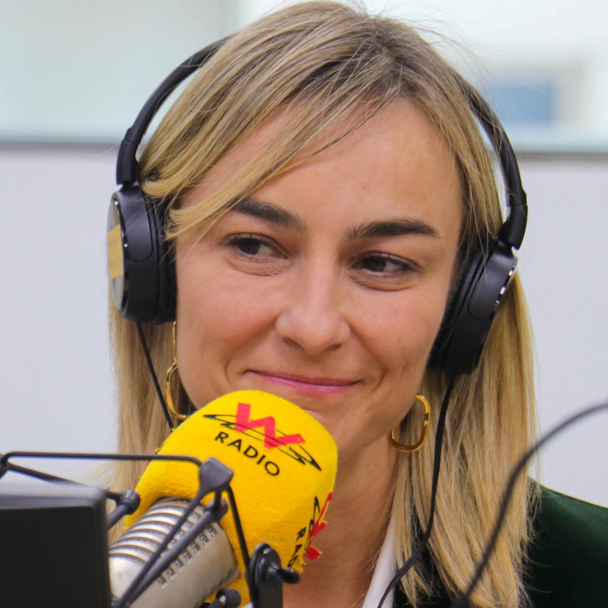 “El sueño de mi padre era mostrar esa Colombia profunda”: hija de Germán Castro Caycedo