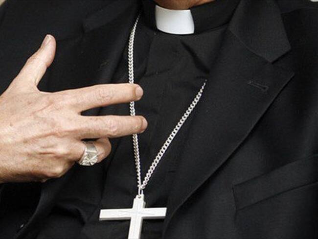 Imagen de referencia. Foto: Colprensa