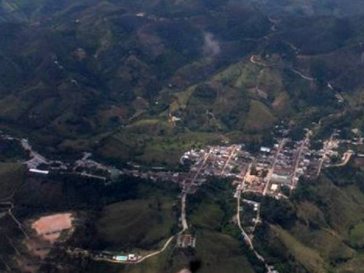 En libertad contratista de obras civiles que había sido secuestrado en el Catatumbo