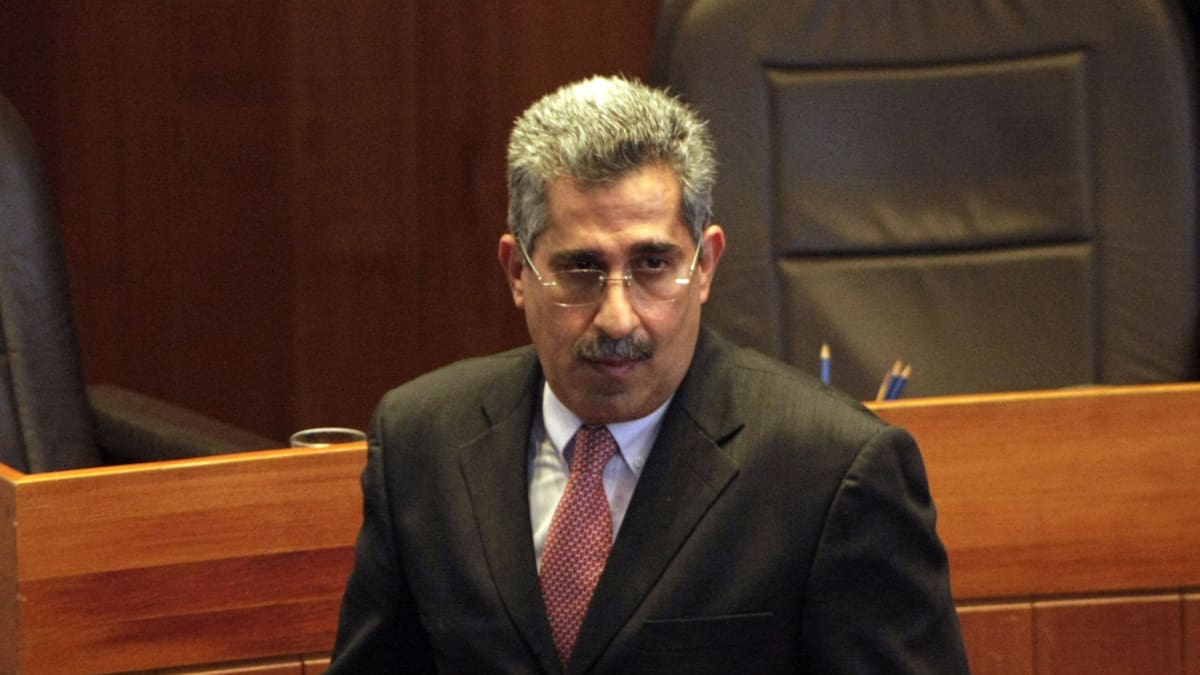 Exgobernador de Sucre comparecerá ante la JEP para explicar planes de reparación a víctimas