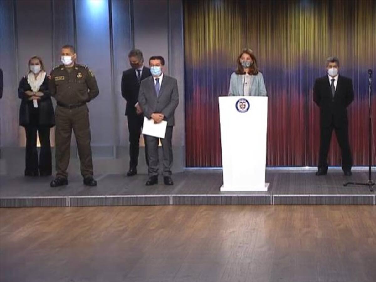 Meseros auxiliarán a mujeres en alto grado de alicoramiento para evitar abusos