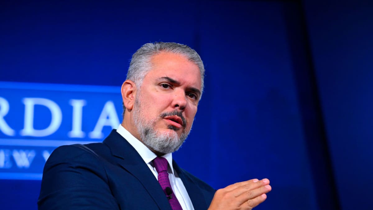 Duquismo alista a sus candidatos para las próximas elecciones
