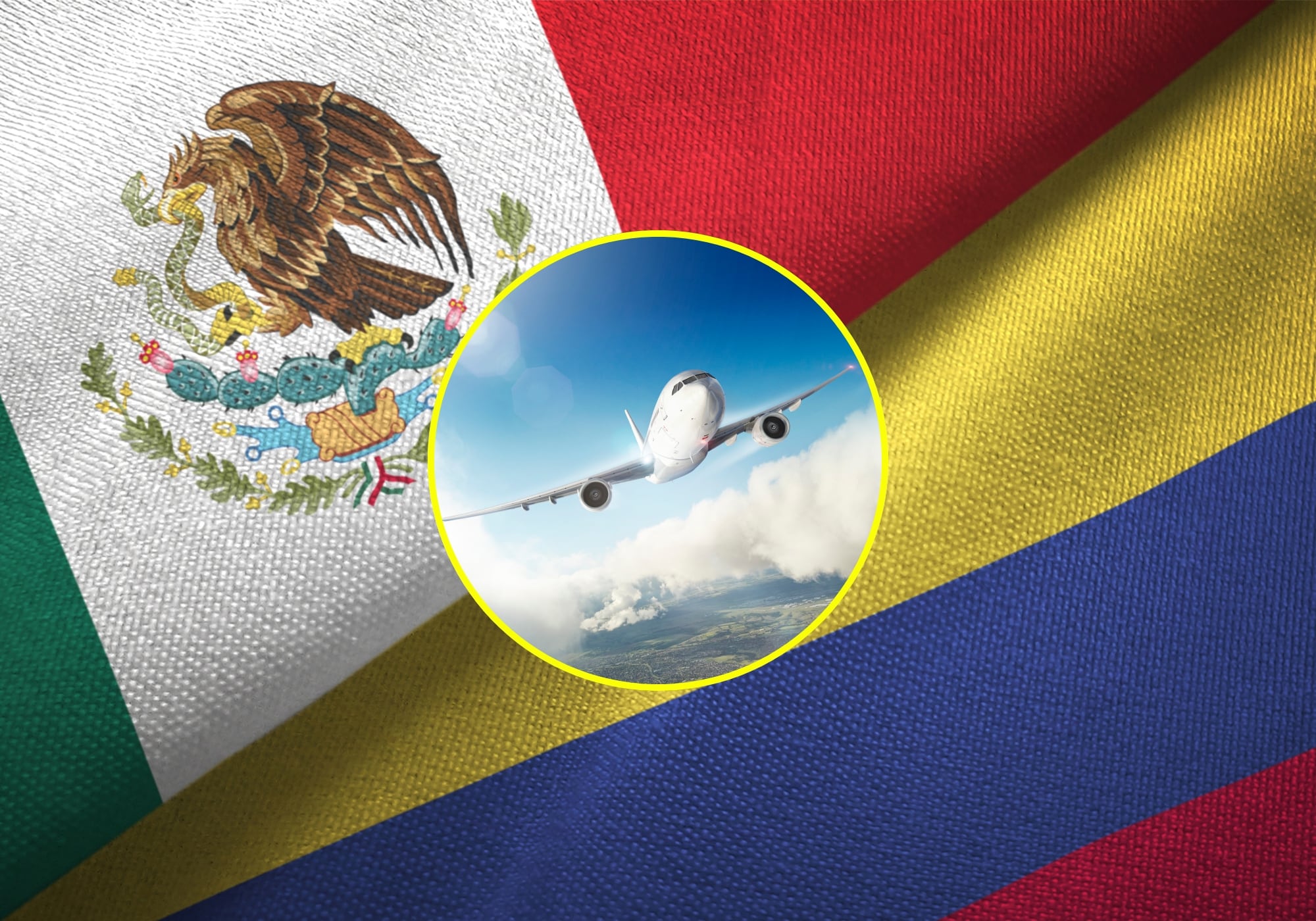 Imágenes de referencia. Foto: Getty Images