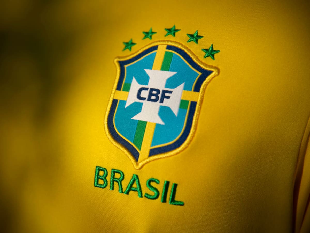Copa América 2024: Brasil, rival de Colombia, confirmó su lista de convocados al torneo