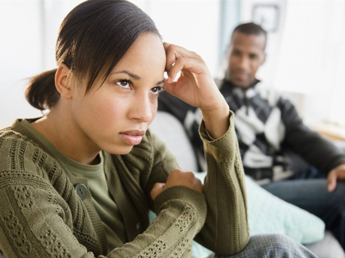 TOP 10: frases provocadoras