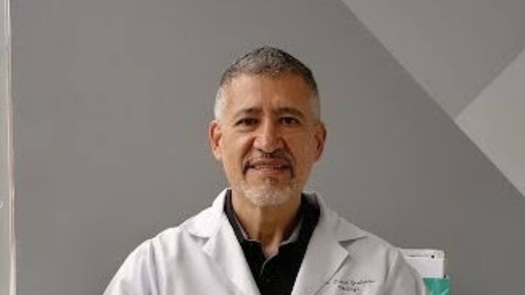 ¿Qué es la andropausia y cuáles son sus síntomas? Recomendaciones para reducir su impacto