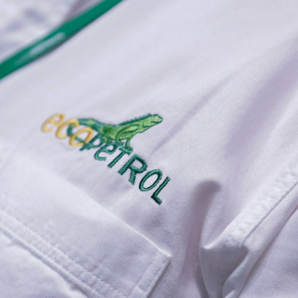 Ecopetrol espera firmar nuevos contratos de exploración bajo batuta de su nuevo presidente