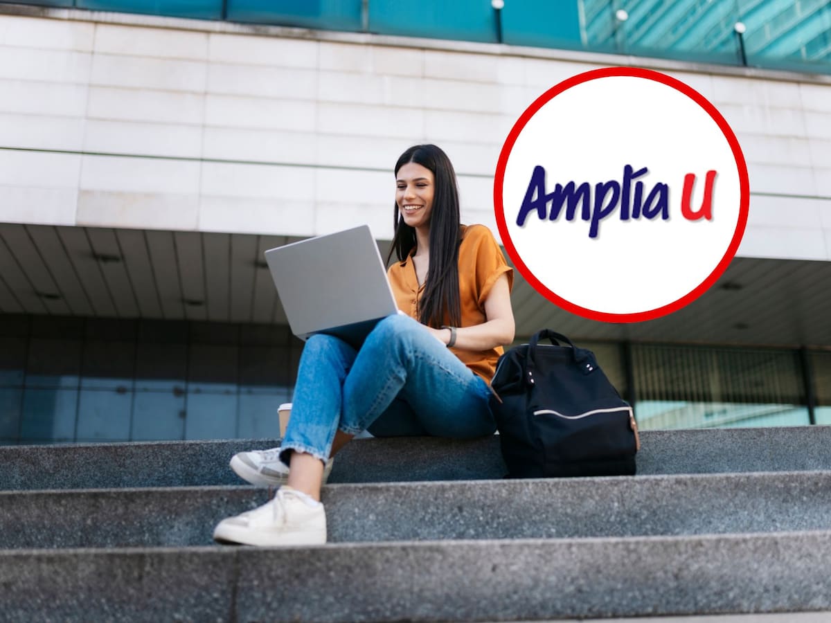 Amplía U: requisitos para acceder a la nueva iniciativa de Atenea y las universidades disponibles