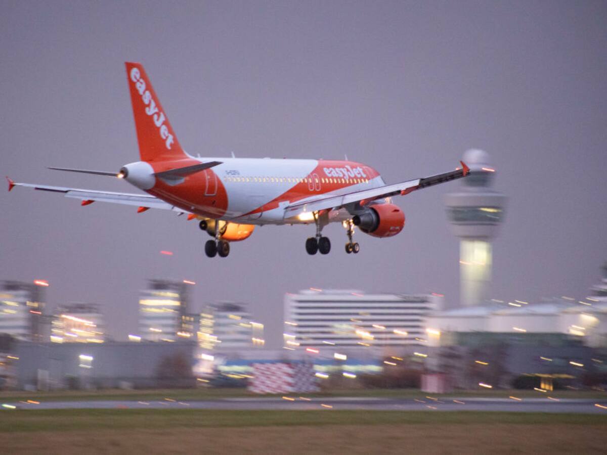 Avianca, Viva y EasyFly anunciaron rutas nuevas y la reactivación de otras