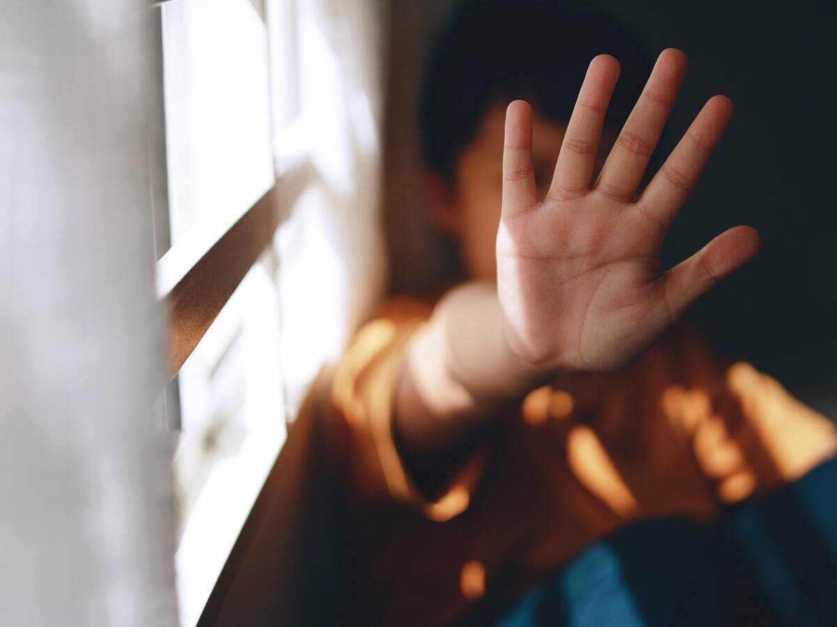 Reforma a la justicia incrementa rebaja de penas a violadores de menores