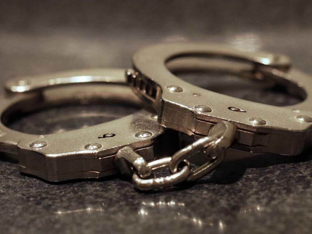 Capturados supuestos responsables de sicariato que dejó un muerto en Tunja