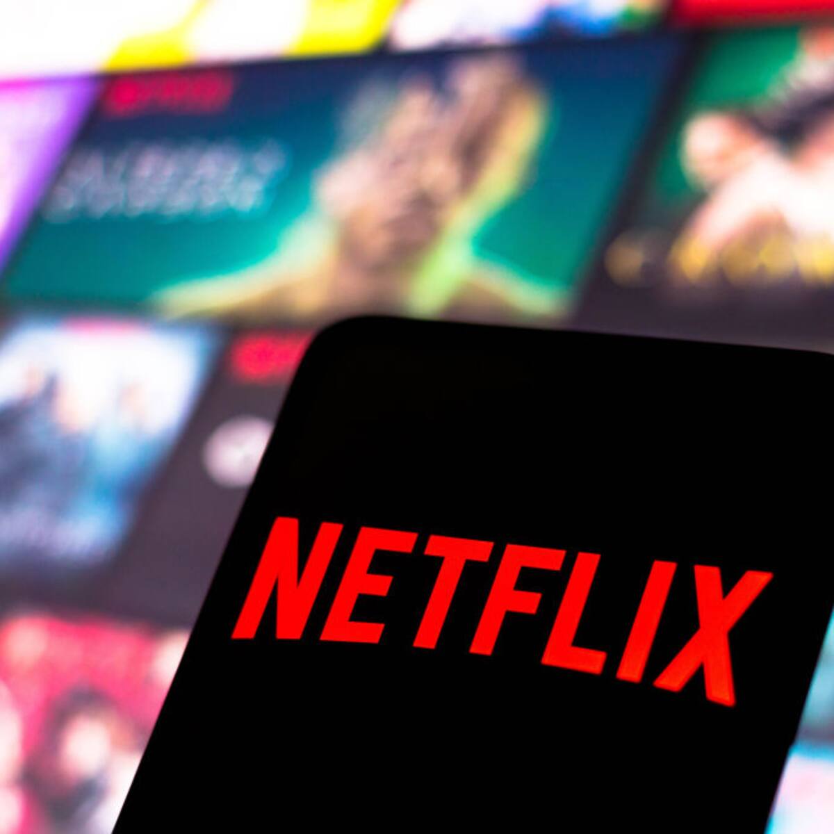 Netflix: países de Latinoamérica que deberán pagar por compartir cuentas