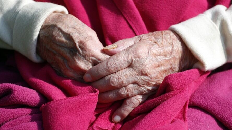 Los 369 casos de fraude pensional han dejado 170 capturas y 288 imputaciones. Adicionalmente, se han producido 53 condenas. Foto: Getty Images