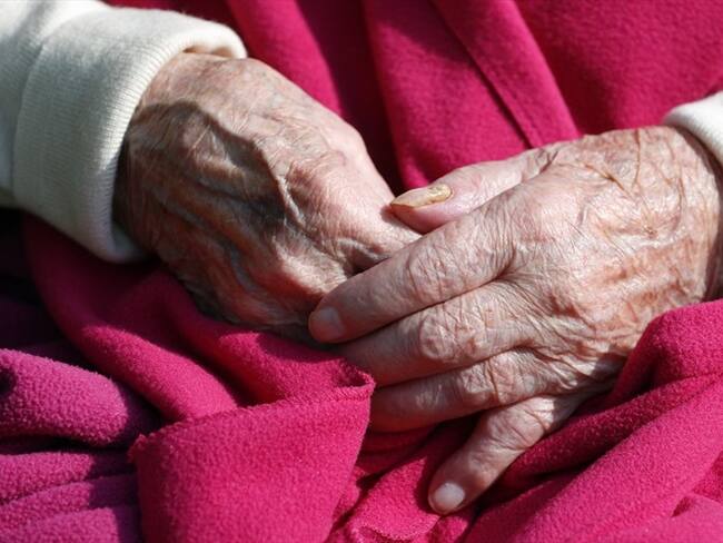 Los 369 casos de fraude pensional han dejado 170 capturas y 288 imputaciones. Adicionalmente, se han producido 53 condenas. Foto: Getty Images