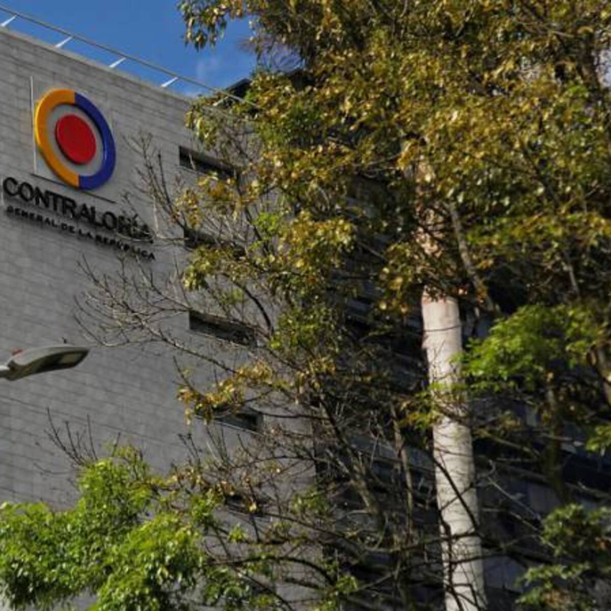 Contraloría vigilará empresa de agua en el sur del departamento del Atlántico