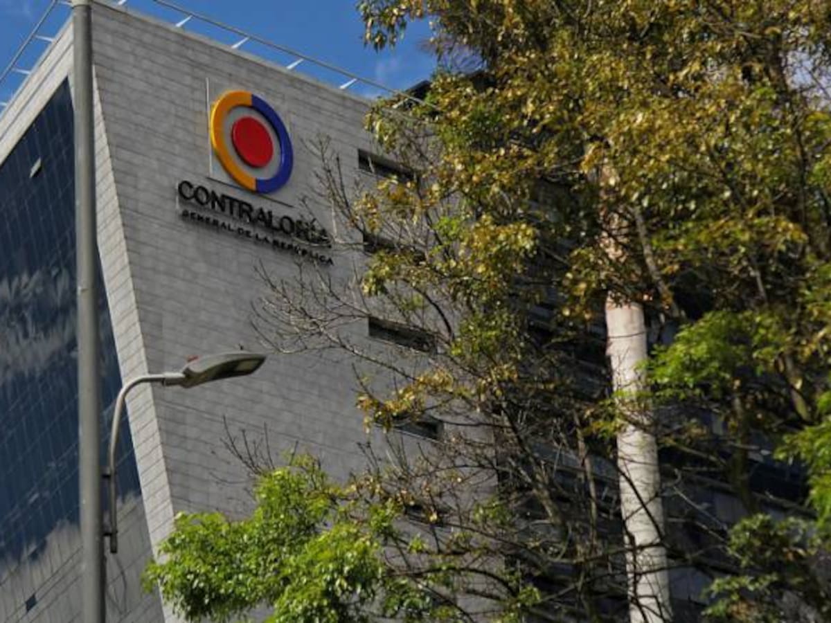 Contraloría vigilará empresa de agua en el sur del departamento del Atlántico