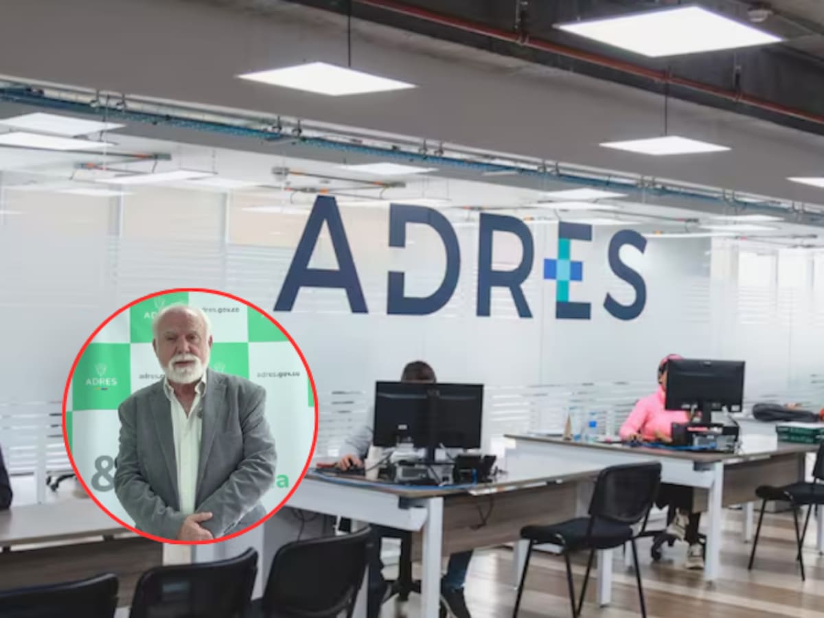 Pagos por accidentes sin SOAT subieron a $702 mil millones en 2025