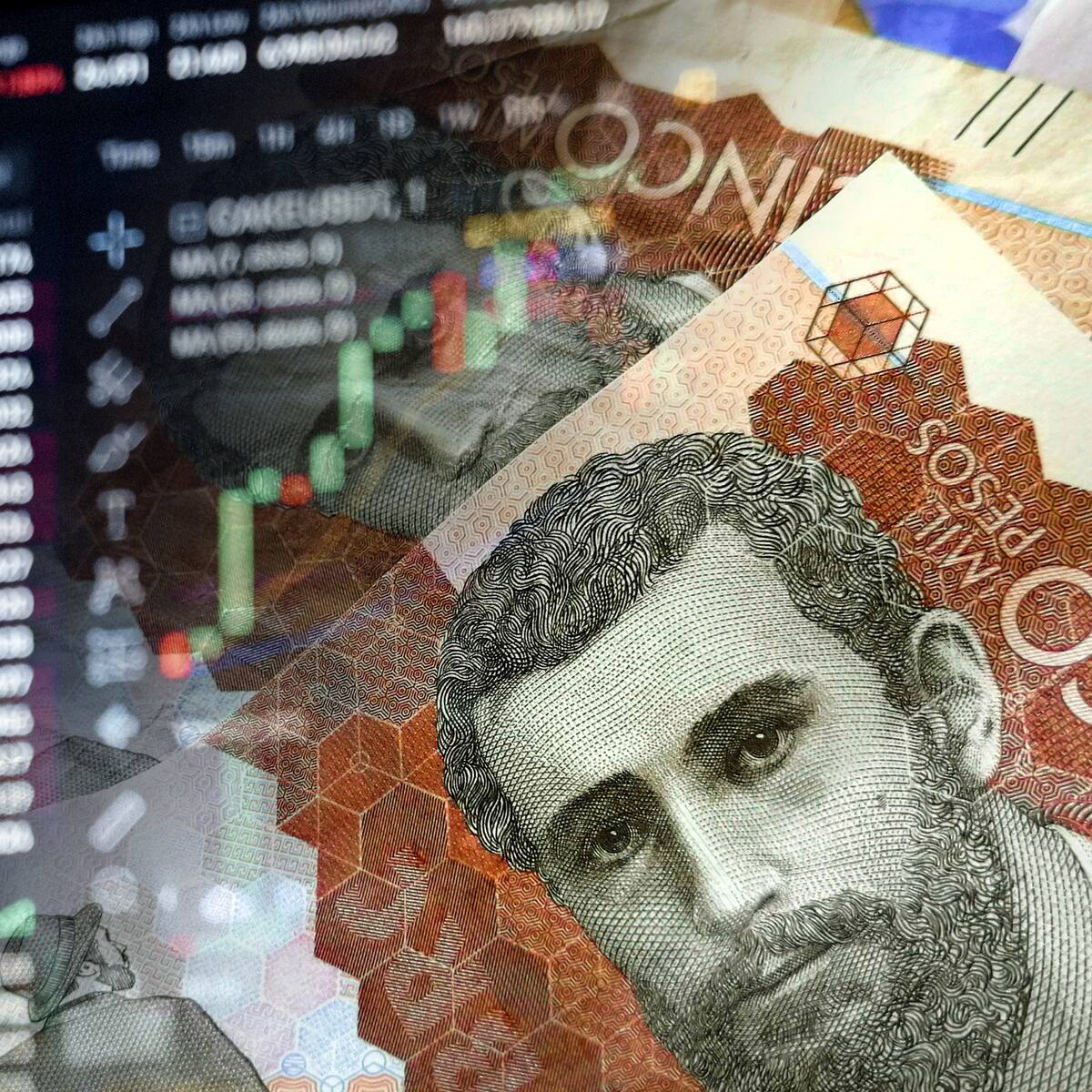Políticas económicas deben responder a la coyuntura internacional: director de ESAP