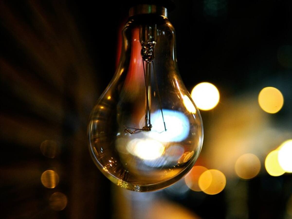 Por deuda, seis colegios privados de Barranquilla se quedarán sin servicio de energía