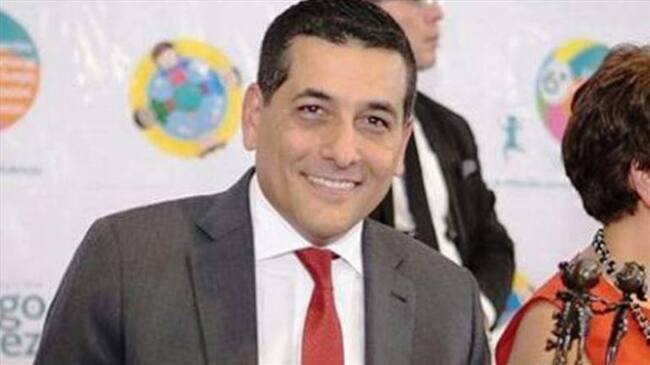 Electricaribe es poco atractiva para los inversionistas: Gobernador de Bolívar. Foto: Colprensa