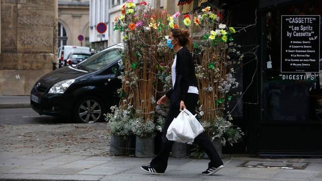 Imagen de referencia. Foto: Getty Images