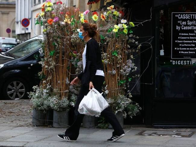 Imagen de referencia. Foto: Getty Images