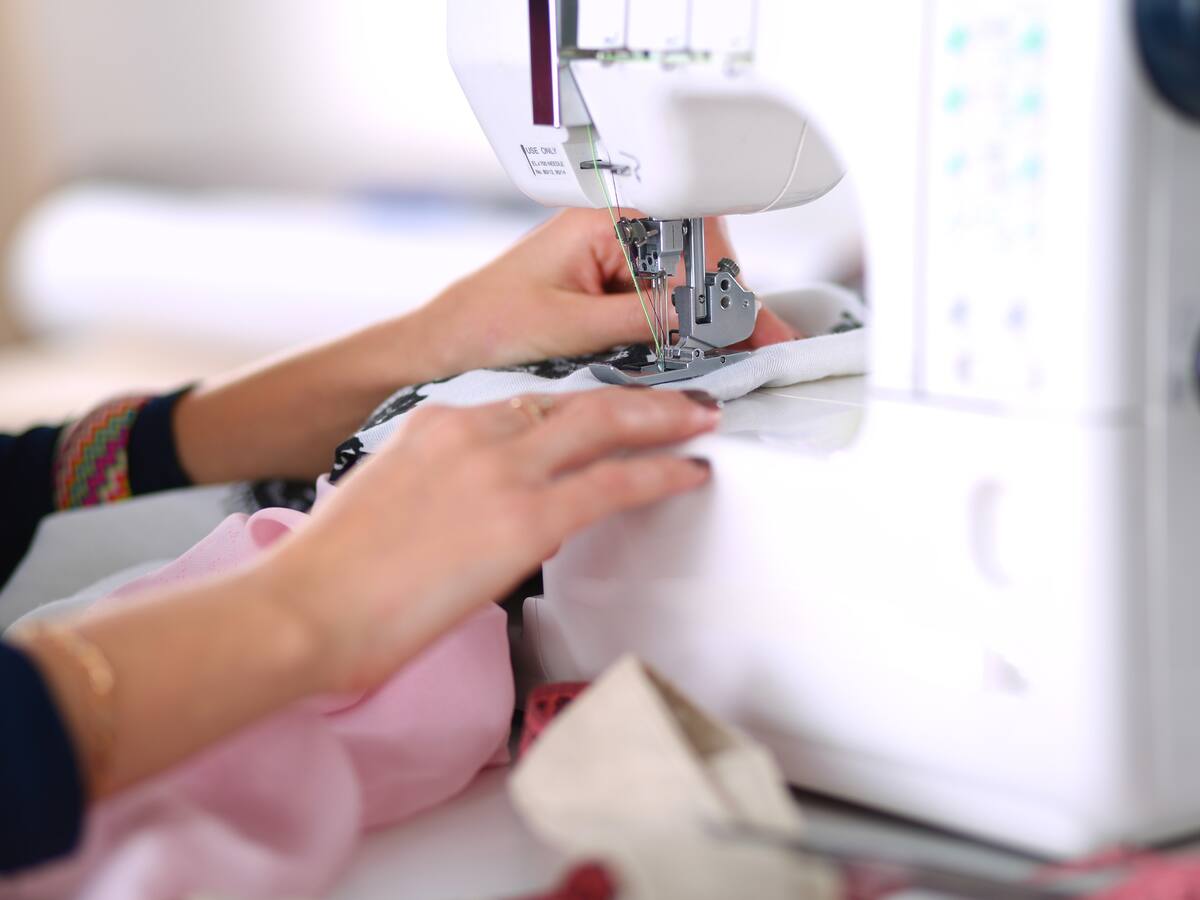 Lola Carola, la diseñadora colombiana que tiene gran éxito en Miami