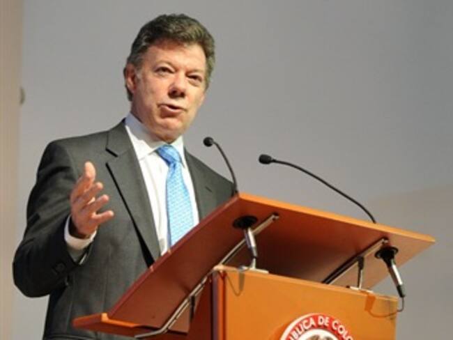 Beneficios Económicos Periódicos empezarán a regir en tres meses