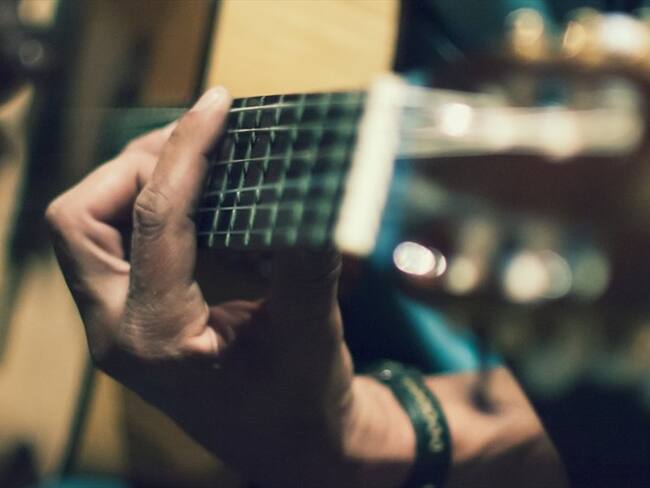 Duitama acogerá el Concurso Nacional de Música Andina Colombiana del 11 al 13 de octubre