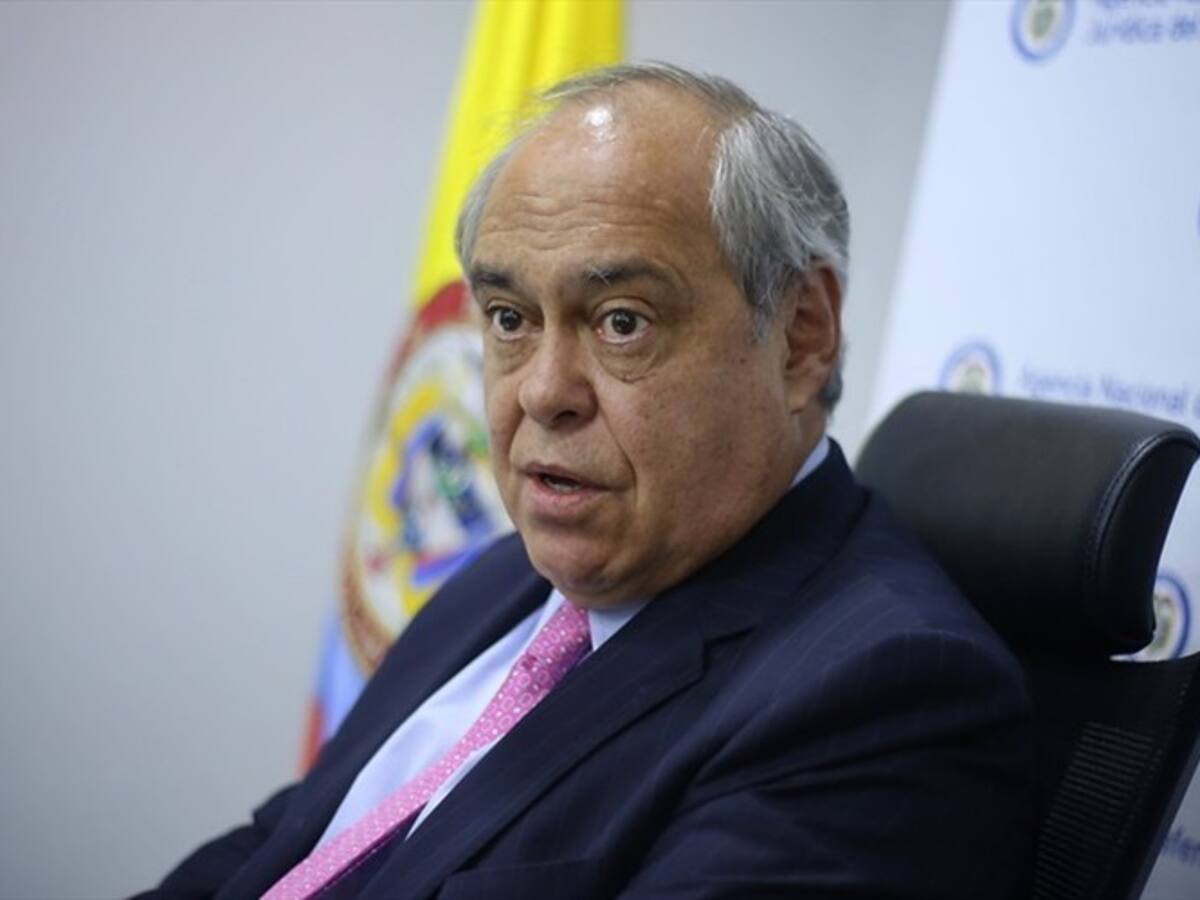 Inversionistas estadounidenses acusan a Colombia de violar TLC por caso Meritage