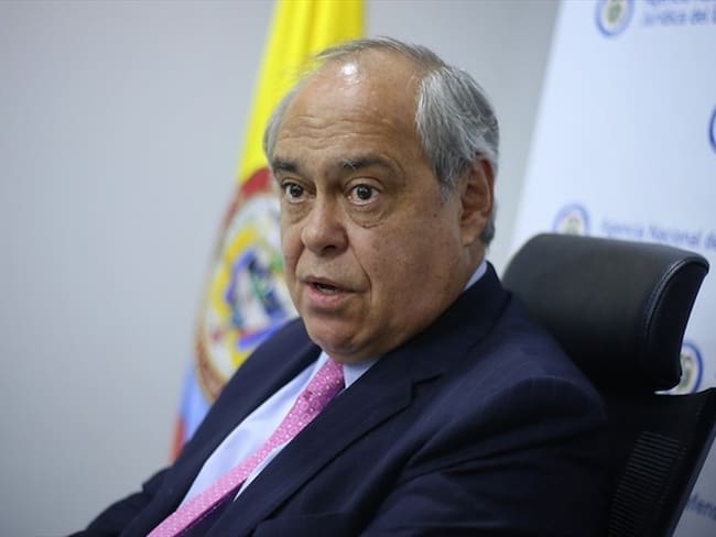 Inversionistas estadounidenses acusan a Colombia de violar TLC por caso Meritage