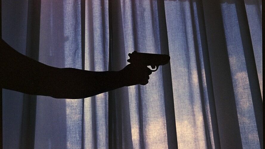 Policía mató seis personas para cobrar seguros. Foto: Getty Images / Policía mandó a matar a su novio y a cinco personas más para cobrar seguros