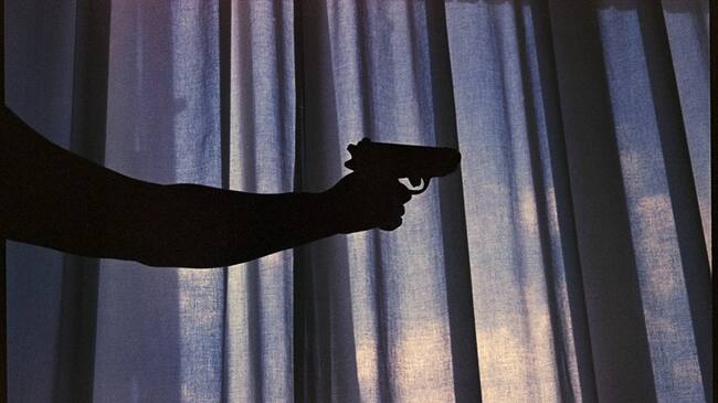 Policía mató seis personas para cobrar seguros. Foto: Getty Images / Policía mandó a matar a su novio y a cinco personas más para cobrar seguros