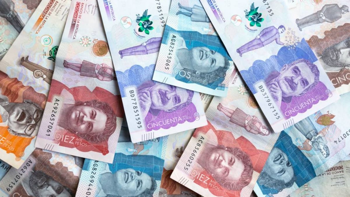 Gobierno dará $300.000 millones para sistemas de transporte público masivo