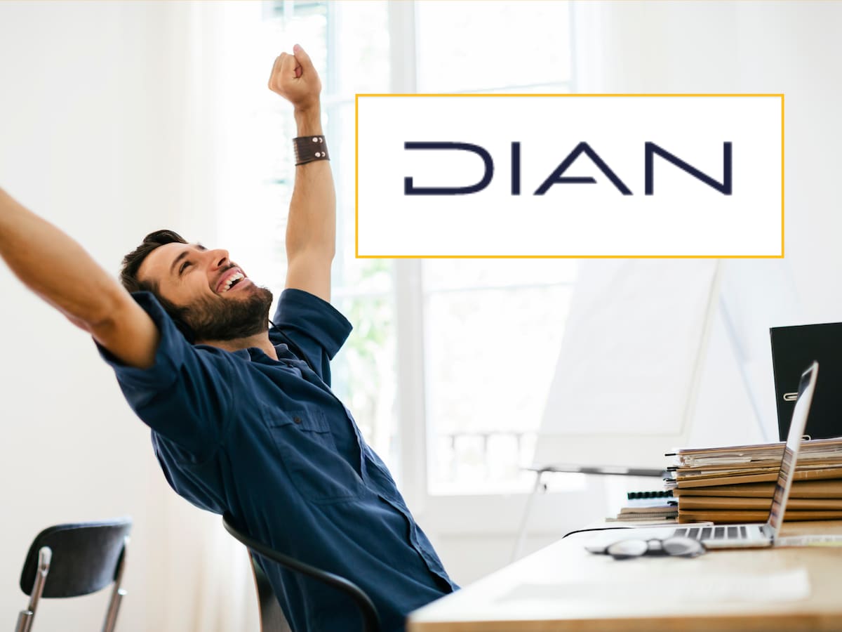 Ingresos que NO se cuentan en la declaración de Renta en Colombia: DIAN explica aportes exentos