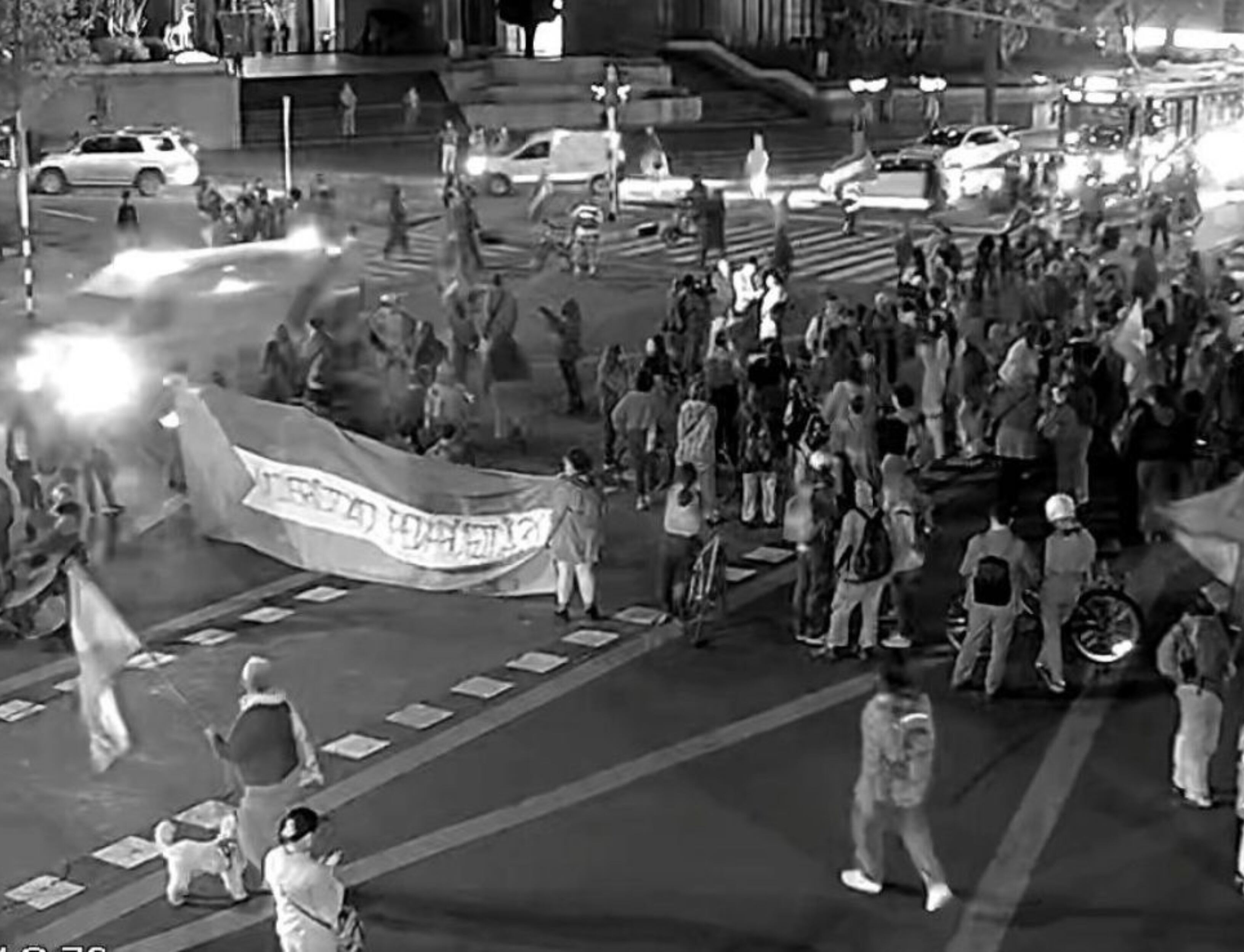 Captura de pantalla: Suministrada