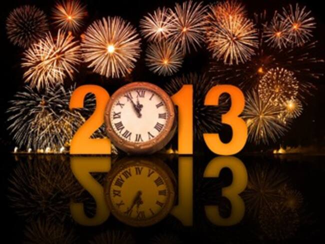 Foto: vivirdecaraadios.blogspot.com