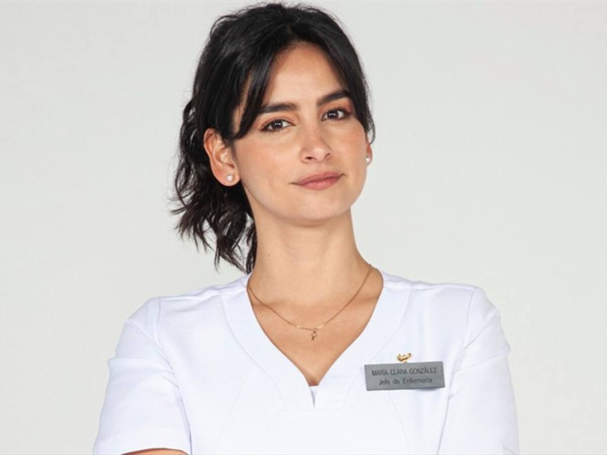 Diana Hoyos estrena ‘Las Dolidas’, un canto “para sanar” entre amigas