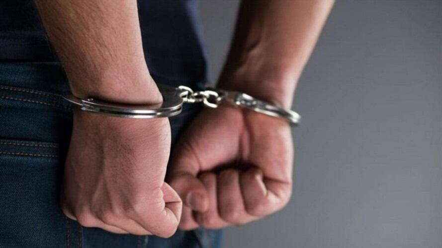 Imagen de referencia. Foto: Colprensa