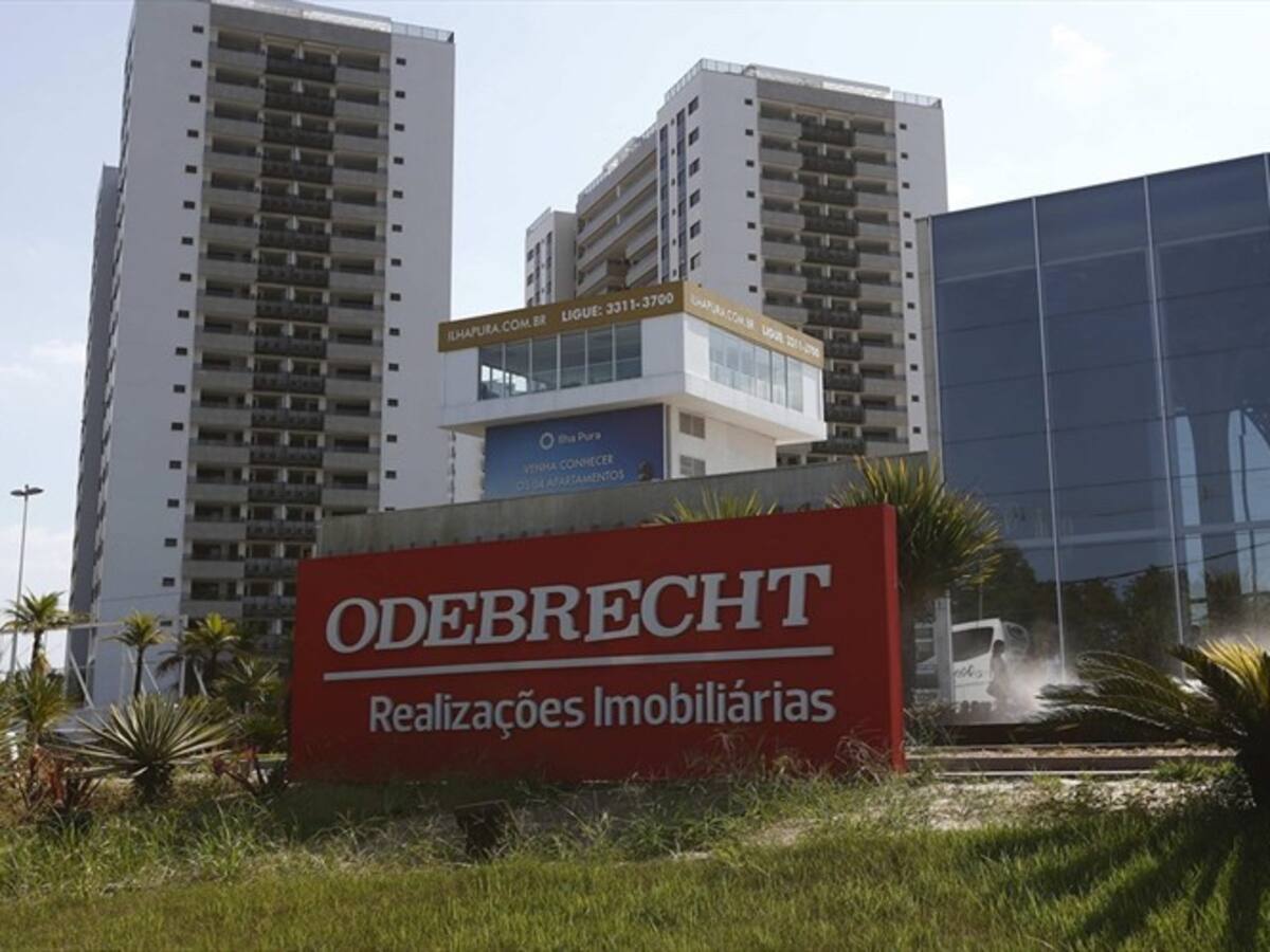 Ollanta Humala, expresidente de Perú, va a juicio por caso Odebrecht