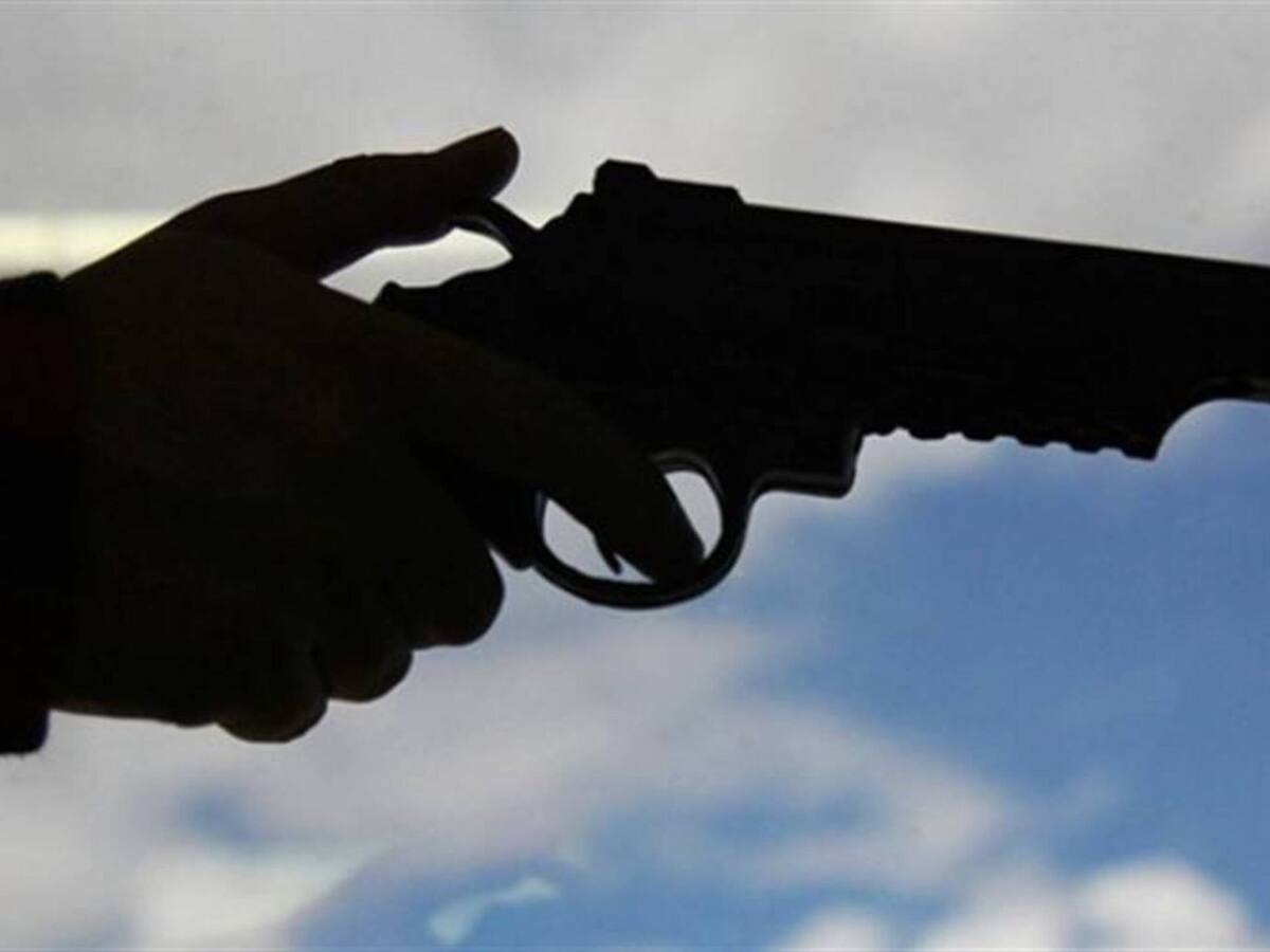 Líderes comunales denunciaron amenazas en el Atlántico