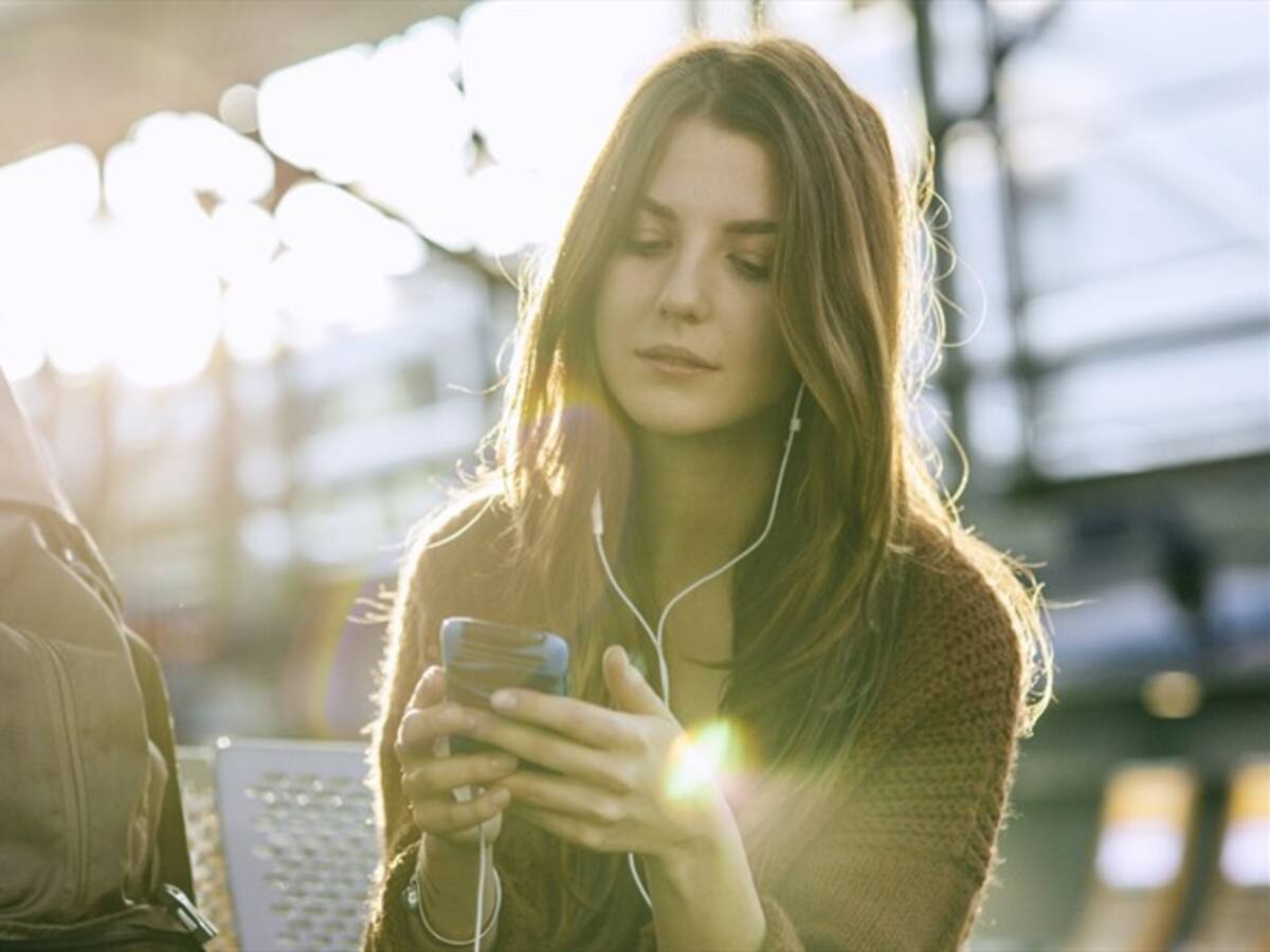 TOP 10: Te dejaron flat