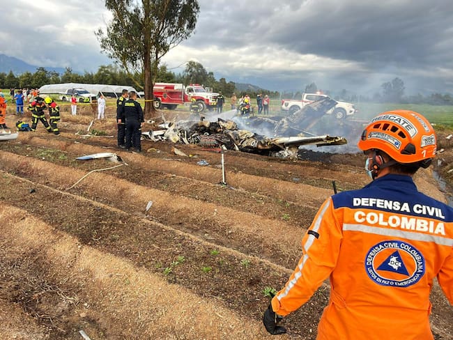 Avanza la investigación por la muerte de Yeison Jiménez: ¿qué se sabe hasta el momento?