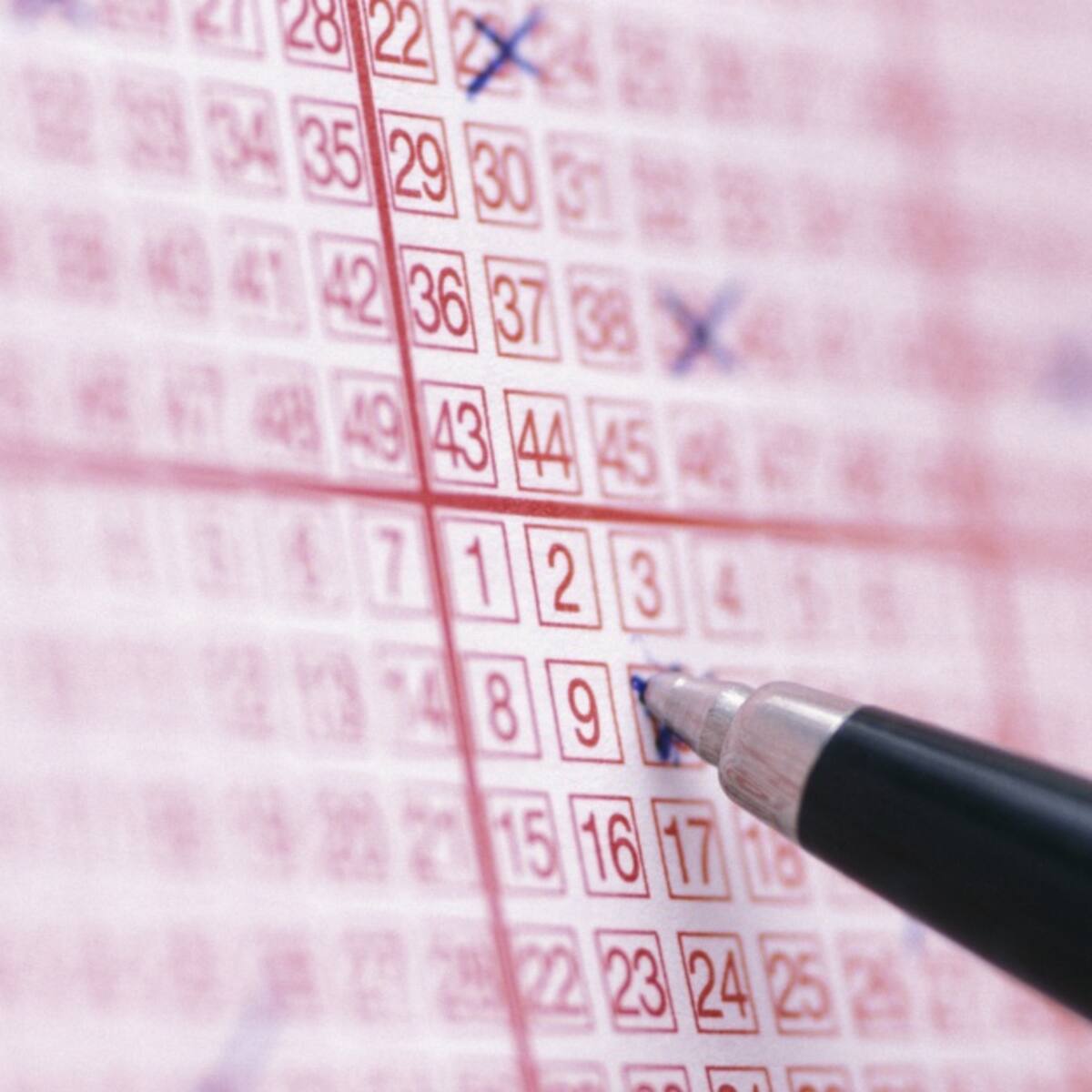 Baloto cayó: resultados 6 de marzo y millonario premio que se llevará el ganador