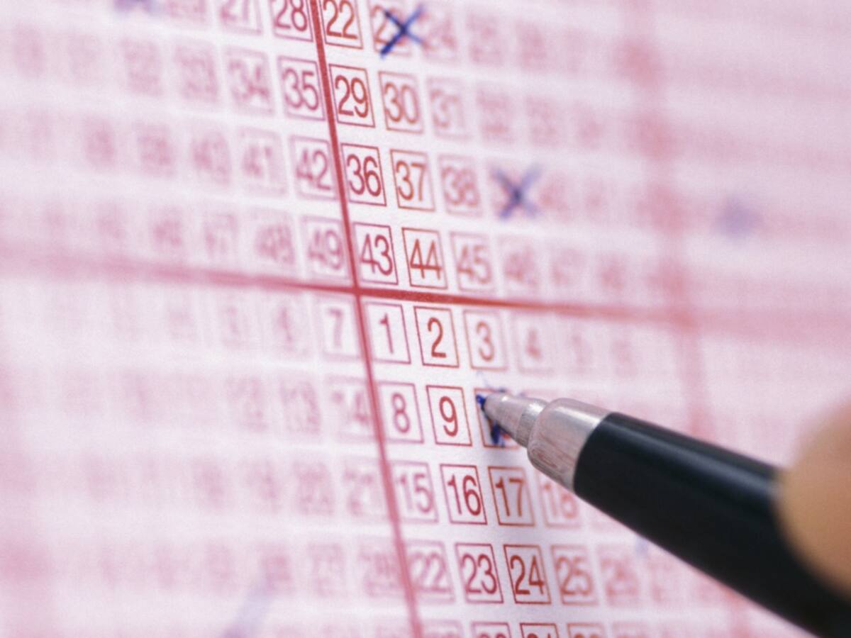 Baloto cayó: resultados 6 de marzo y millonario premio que se llevará el ganador