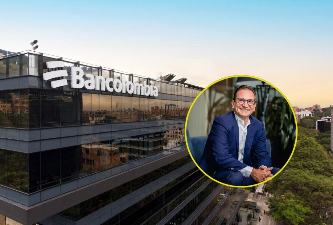Cibest, nuevo ‘holding’ de Bancolombia, ¿tendrá algún impacto para los usuarios?