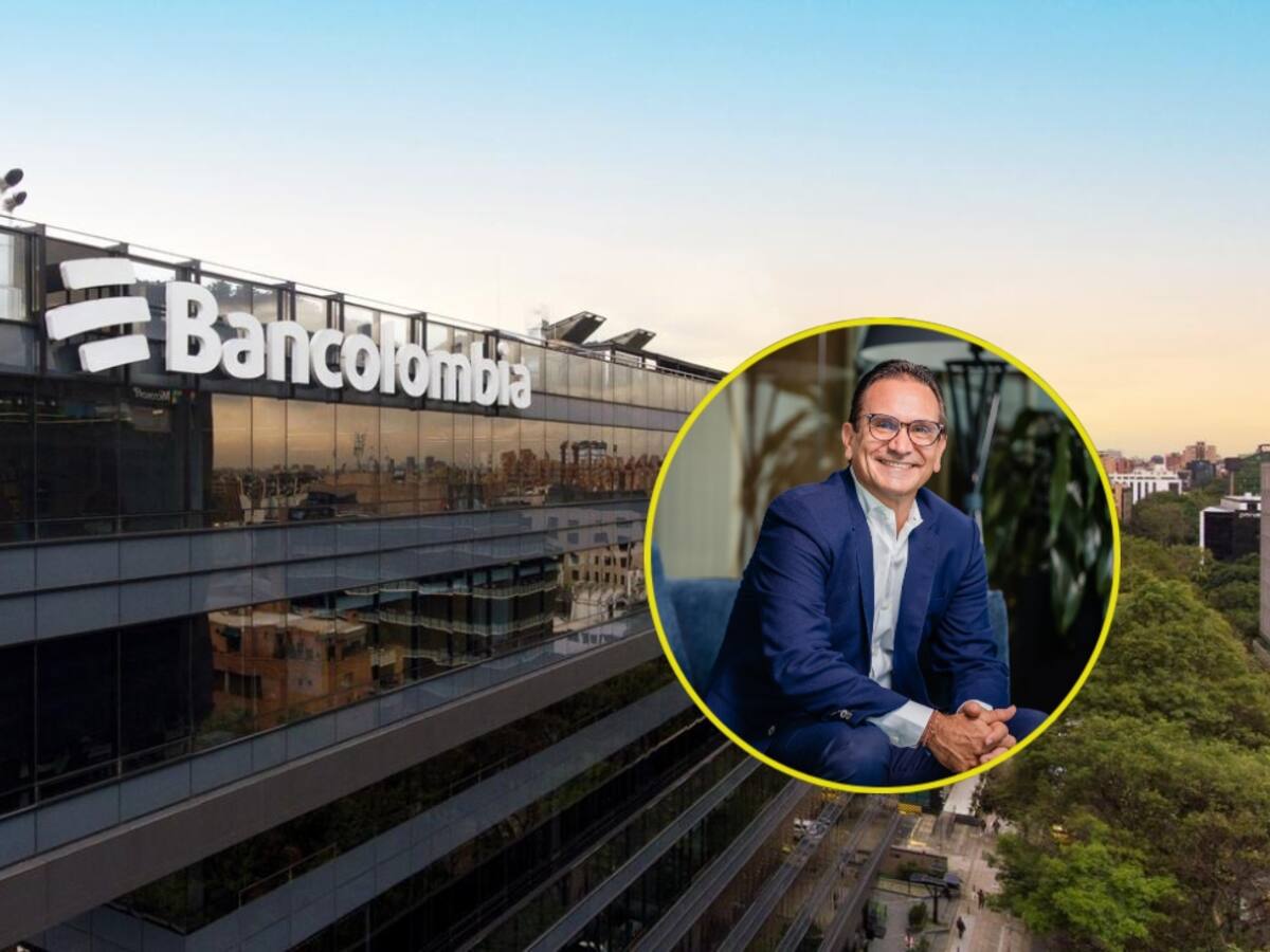 Cibest, nuevo ‘holding’ de Bancolombia, ¿tendrá algún impacto para los usuarios?