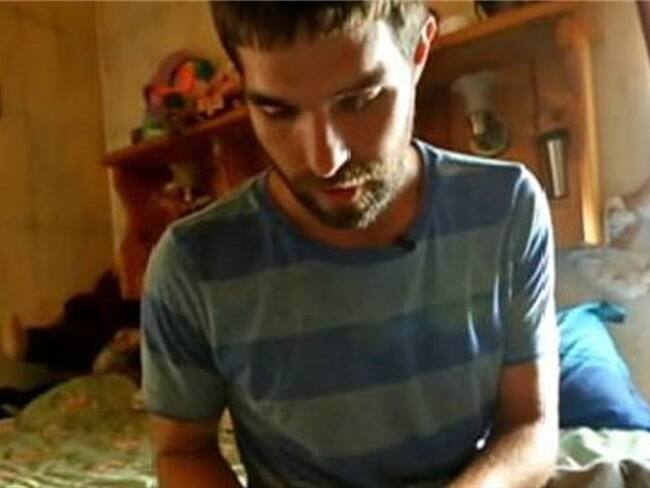 Imagen de referencia. Foto: BBC Mundo