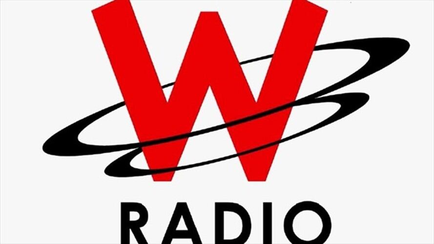 Playlist Salsa con Estilo: sábado 03 de agosto. Foto: Redacción W Radio