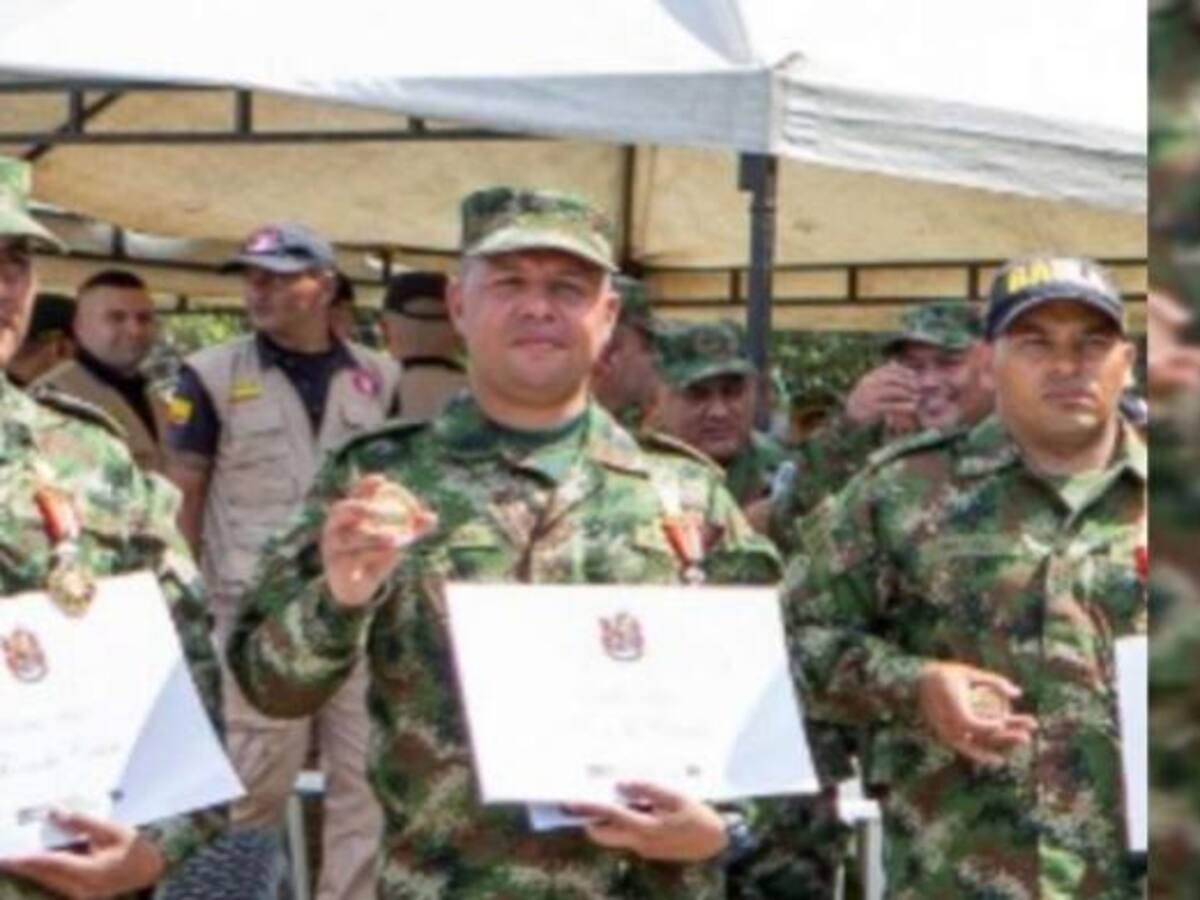 Ataque al Ejército en Huila dejó un soldado muerto y otro herido